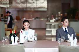 分手一个月想挽回男朋友:如何成功重燃爱火 分手一个月想挽回男朋友:如何成功重燃爱火