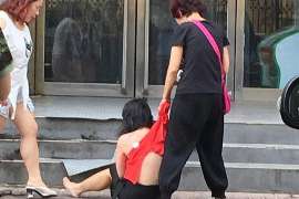 男生挽回分手的女生说的话:如何巧妙表达心意,重燃爱火 男生挽回分手的女生说的话:如何巧妙表达心意,重燃爱火