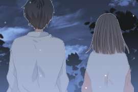 分手后不能挽回的照片:如何处理那些让你心痛的回忆 分手后不能挽回的照片:如何处理那些让你心痛的回忆