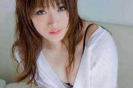 标题:分手时该怎么挽回男朋友? 标题:分手时该怎么挽回男朋友?