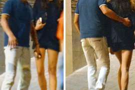 分手后的挽回情书范本:重燃爱的火花,让爱情回归 分手后的挽回情书范本:重燃爱的火花,让爱情回归