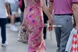 射手座的爱情能挽回吗? 射手座的爱情能挽回吗?