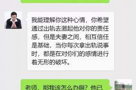 分手还能挽回别人吗?——分手后的情感重建与自我成长 分手还能挽回别人吗?——分手后的情感重建与自我成长