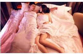 QQ动态分手后挽回动态:如何巧妙运用社交平台挽回爱情 QQ动态分手后挽回动态:如何巧妙运用社交平台挽回爱情