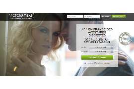 爱情挽回技巧有哪些内容 爱情挽回技巧有哪些内容