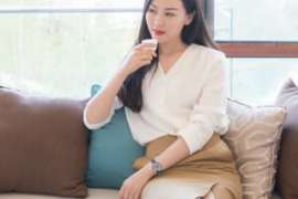 分手后女生很想挽回的表现 分手后女生很想挽回的表现