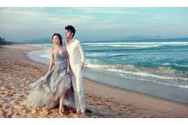 挽回爱情中的错误方法:如何避免重蹈覆辙 挽回爱情中的错误方法:如何避免重蹈覆辙