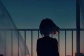 娟姐情感挽回主播:揭秘挽回爱情的秘诀 娟姐情感挽回主播:揭秘挽回爱情的秘诀